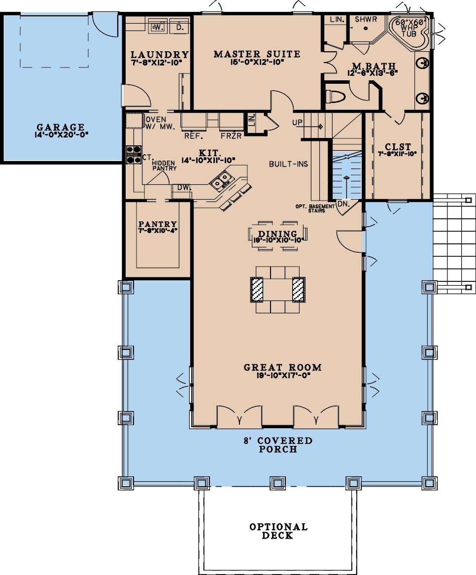 floor_plan_main_floor_image